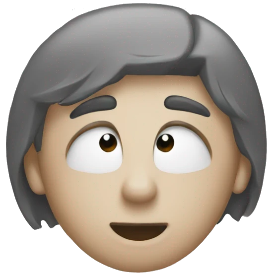 plan emoji