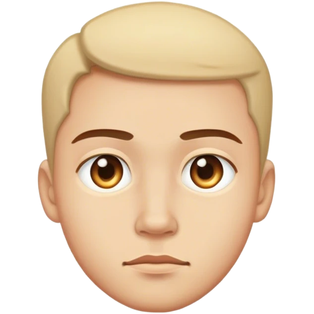 Side-eye  emoji