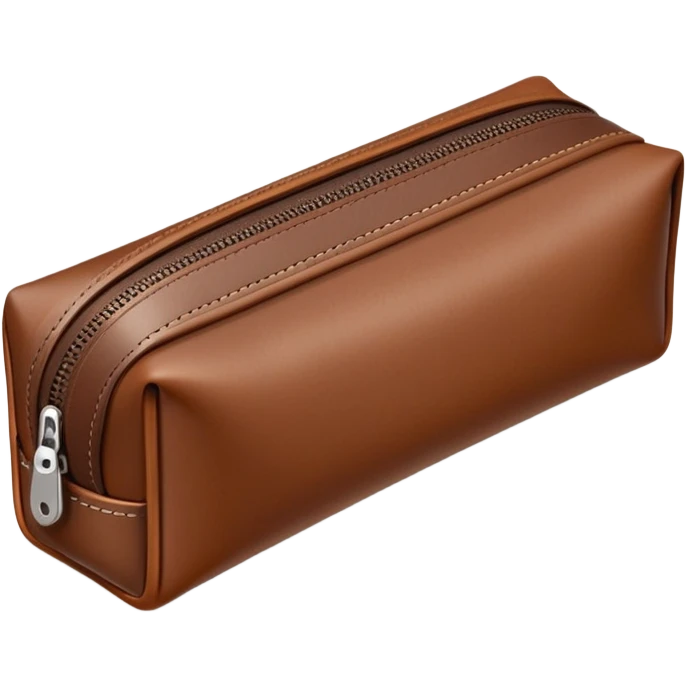 Pencil Case emoji