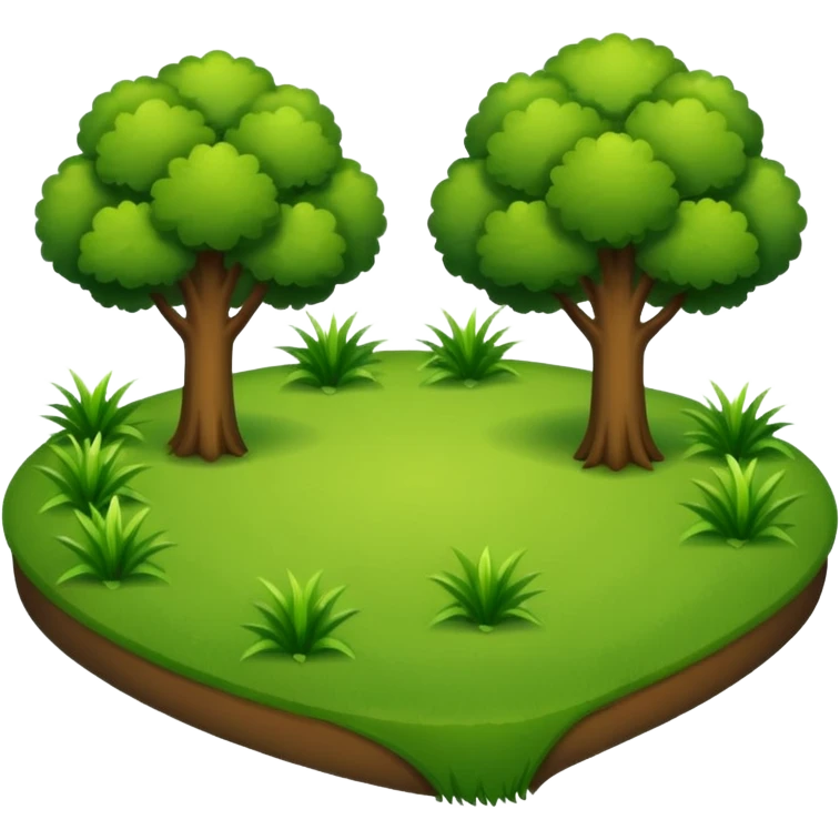 park icon emoji