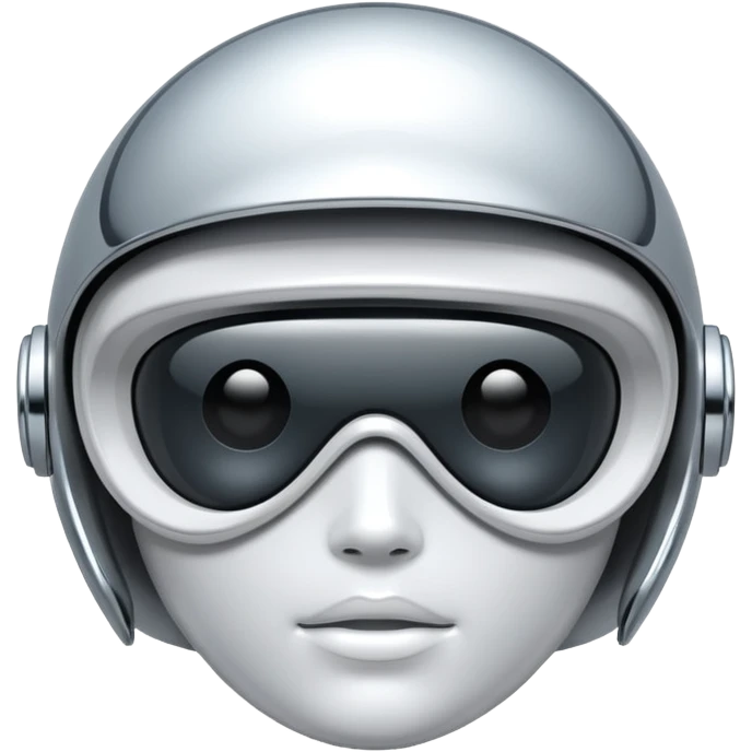Y2k emoji