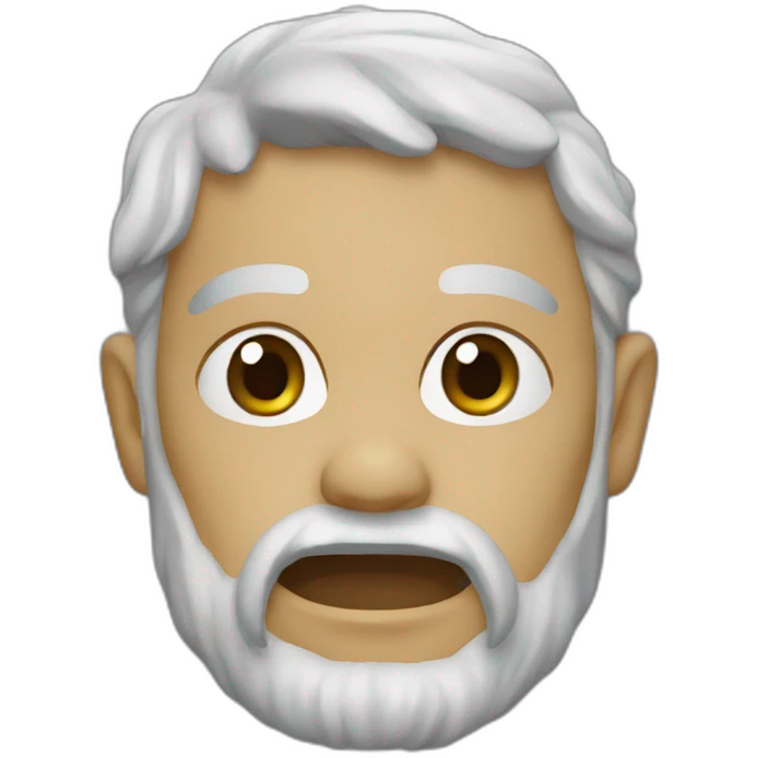 yunque emoji