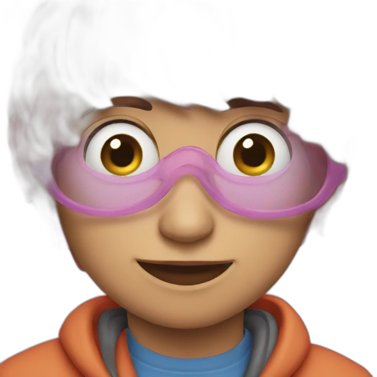 photo emoji