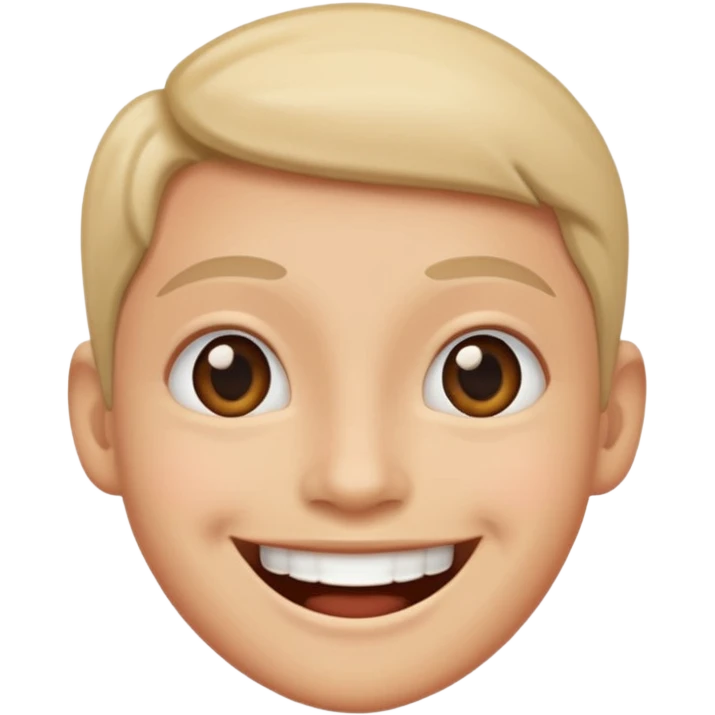 flirt emoji