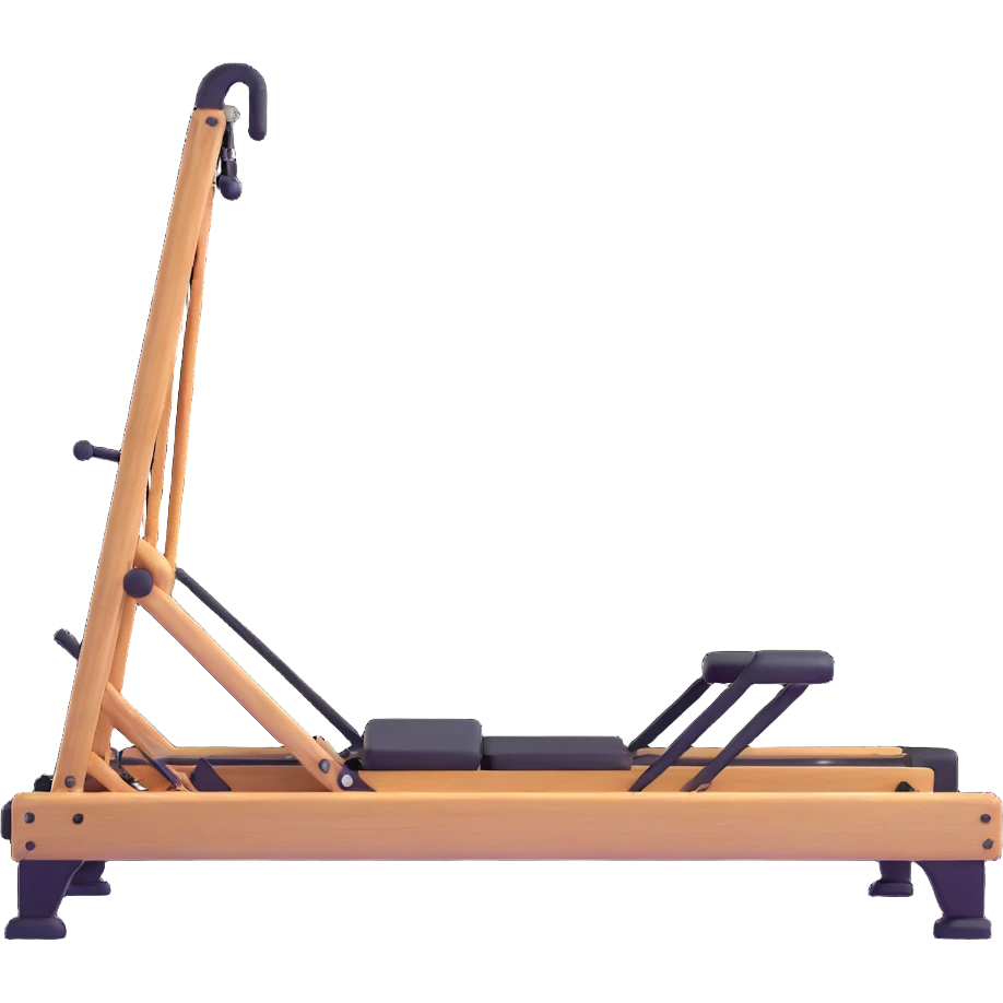pilates reformer machine emoji