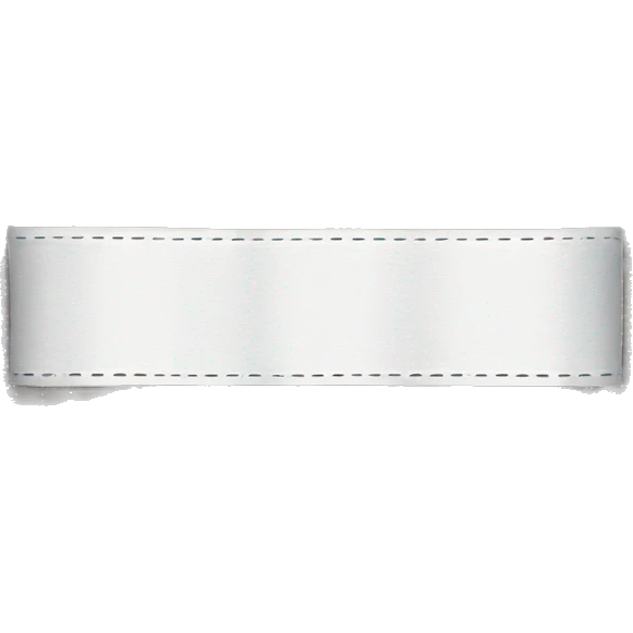 white tape emoji