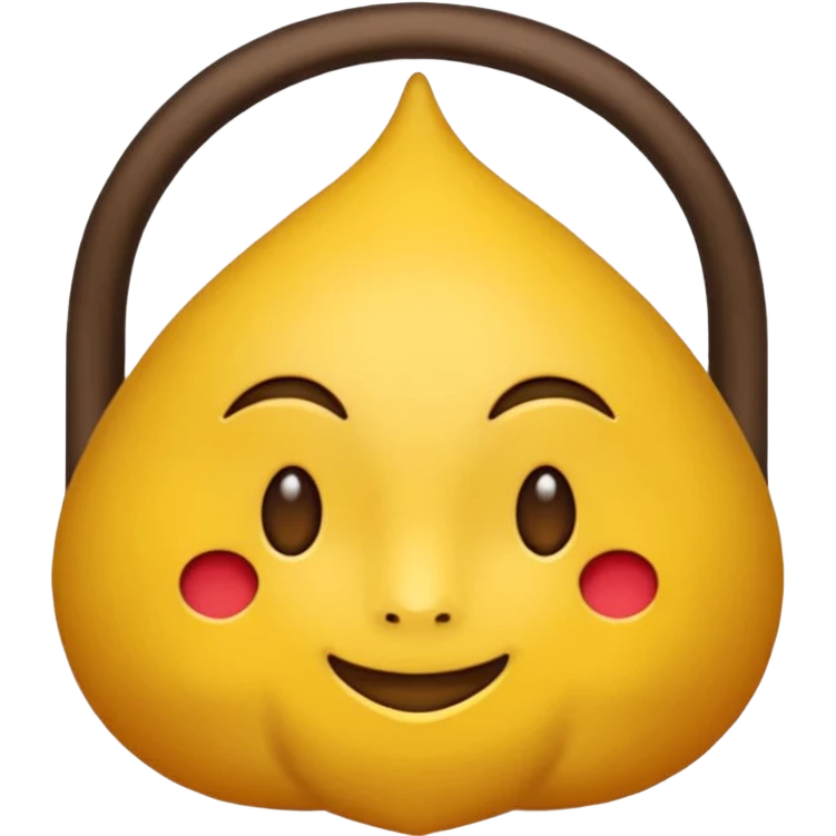 یه پسر خفن و هیجانی که نماد سازنده تکنولوژی هست emoji