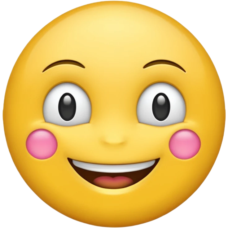 Innet emoji emoji