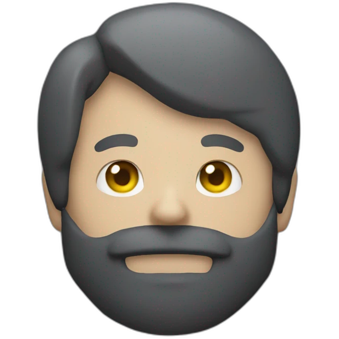 udmux on discord emoji