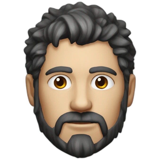 Shadowheart baldurs Gate 3 emoji