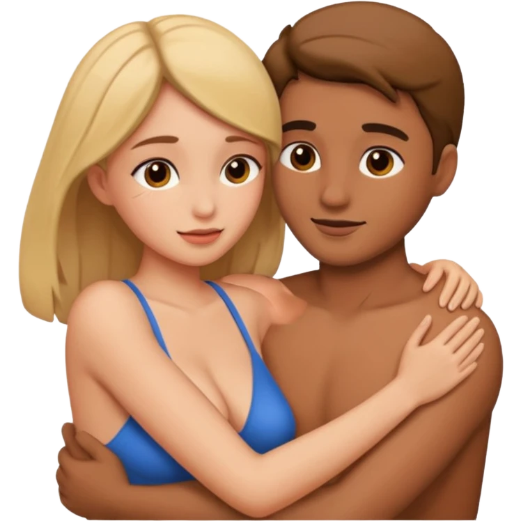 Sex emoji