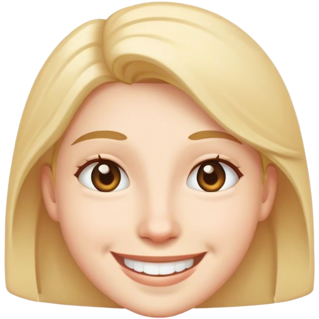 Love you emoji