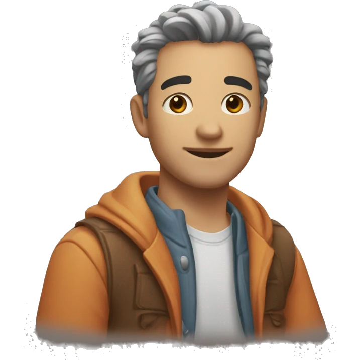 🧇  emoji