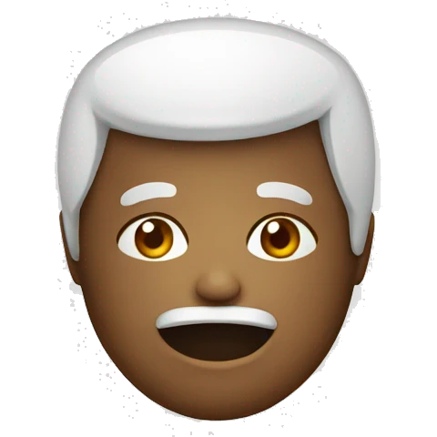 medicine emoji
