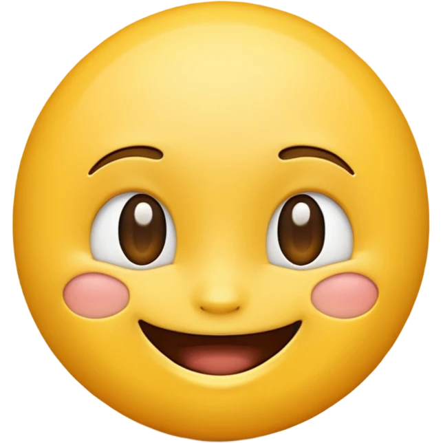 animated emoji emoji