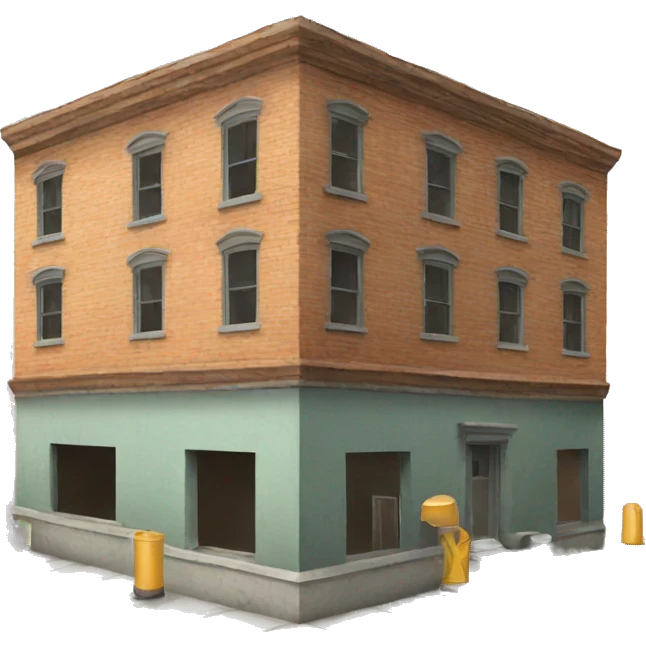 building under repair emoji