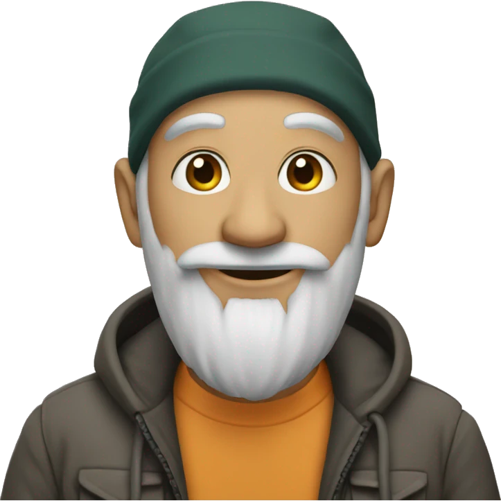 Skibidi  emoji
