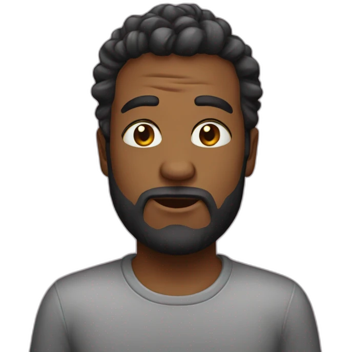 dique emoji