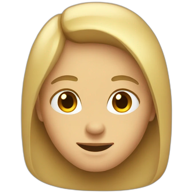 Light conversations emoji