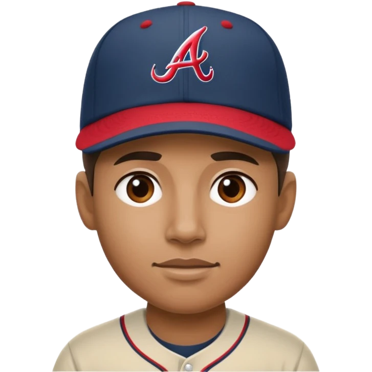 ATL  emoji