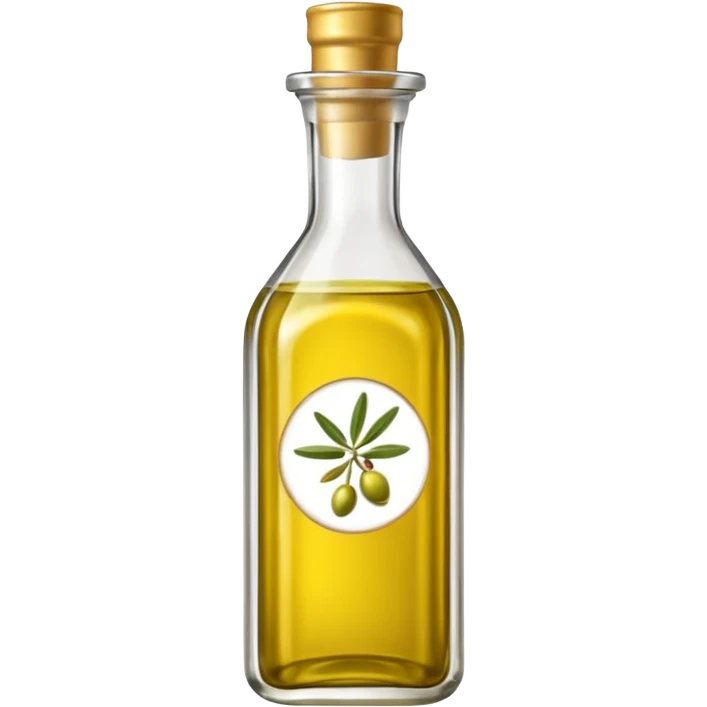 olive oil emoji