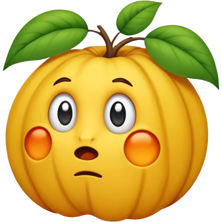 Make girl get naked with Balck hair full body and big tits remove the dress emoji