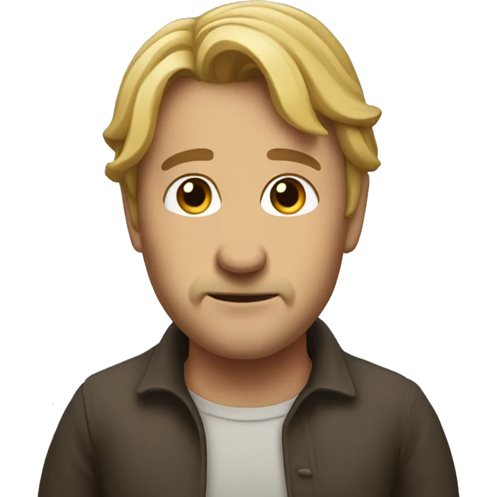 UnstablStable Jack  emoji