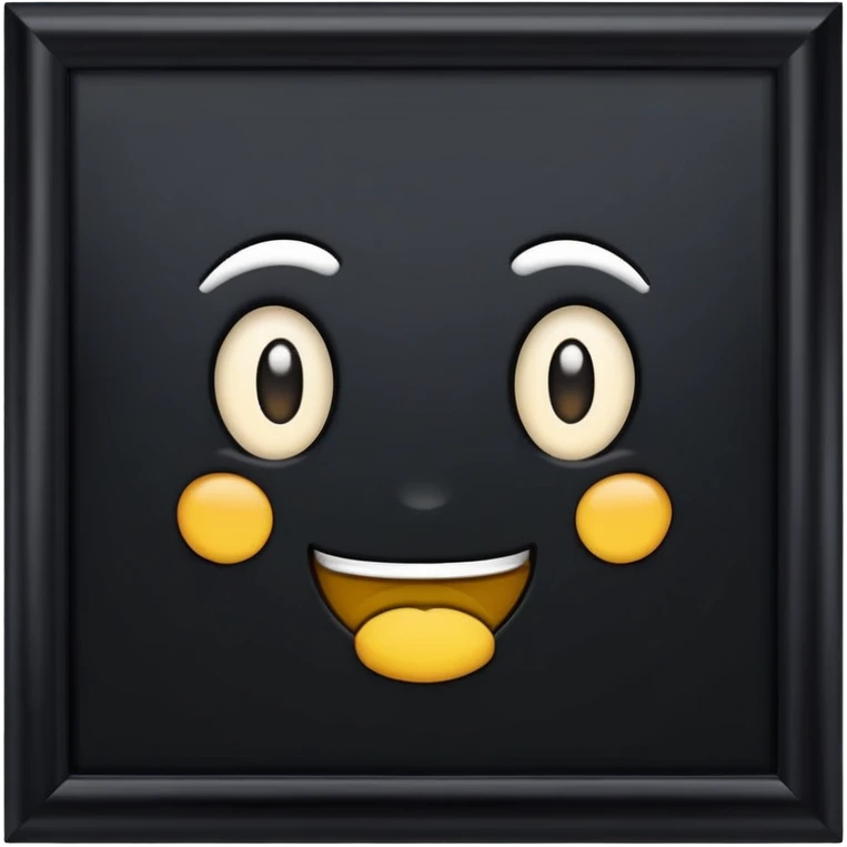 demand emoji