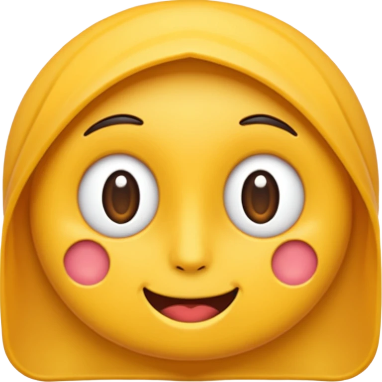 لوڨو رونو emoji