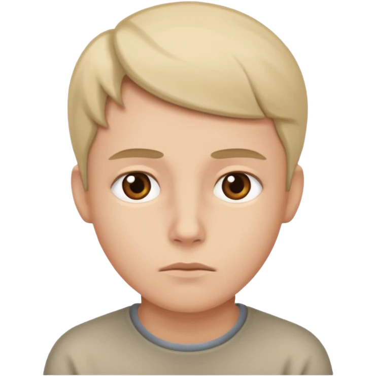 can we talk? like in chat not emoji emoji