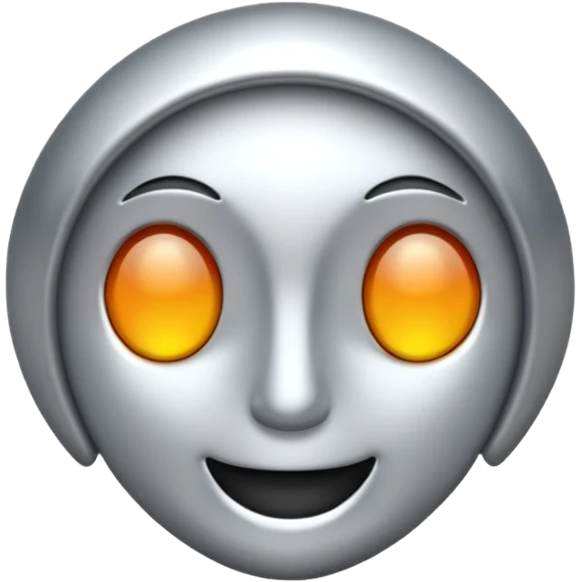 Zahl 80 emoji