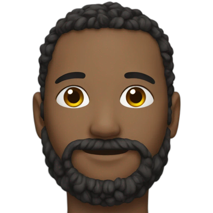 mats emoji