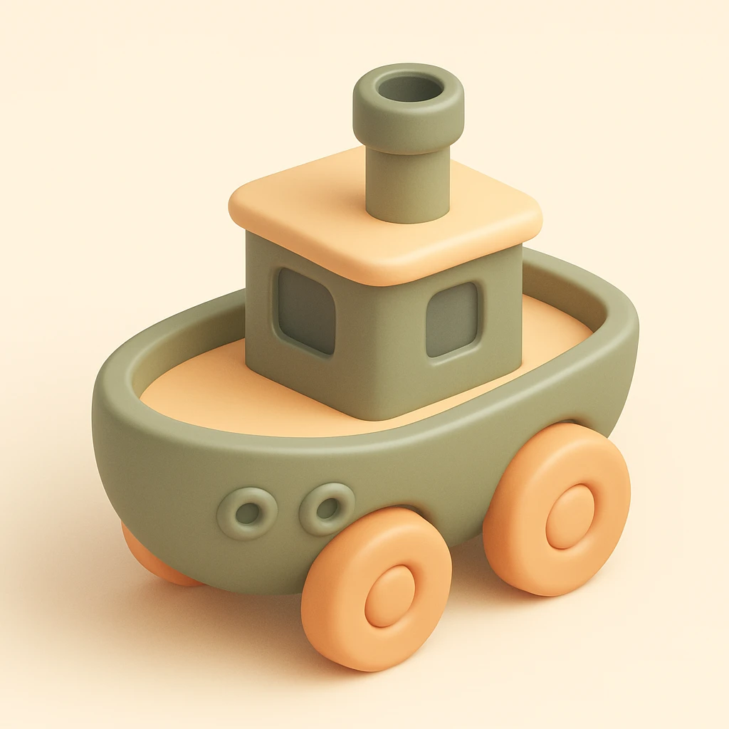 cart emoji