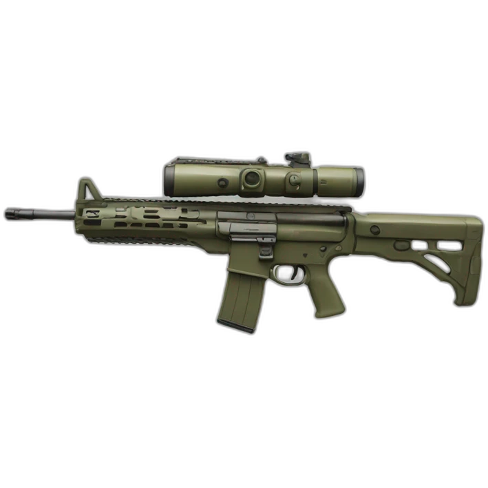 SG7997 emoji