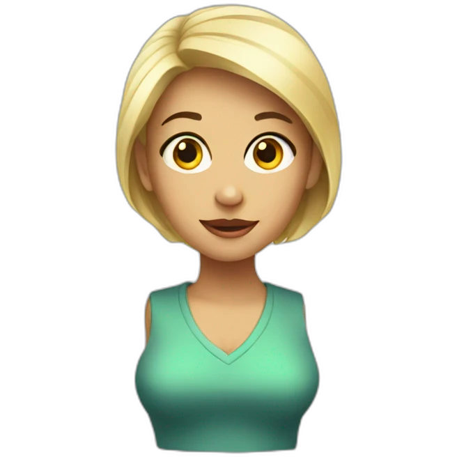 lola emoji