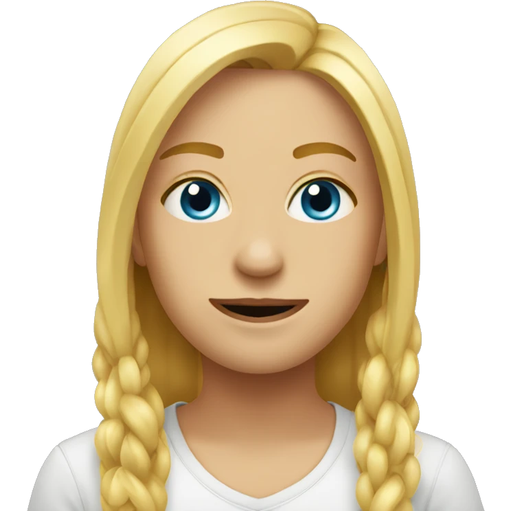 Ислам emoji