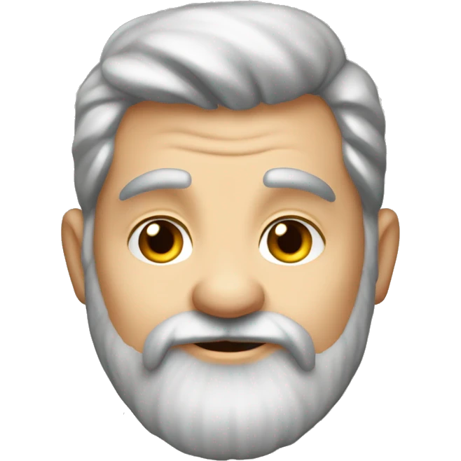 Nils Holgersson dwarf emoji