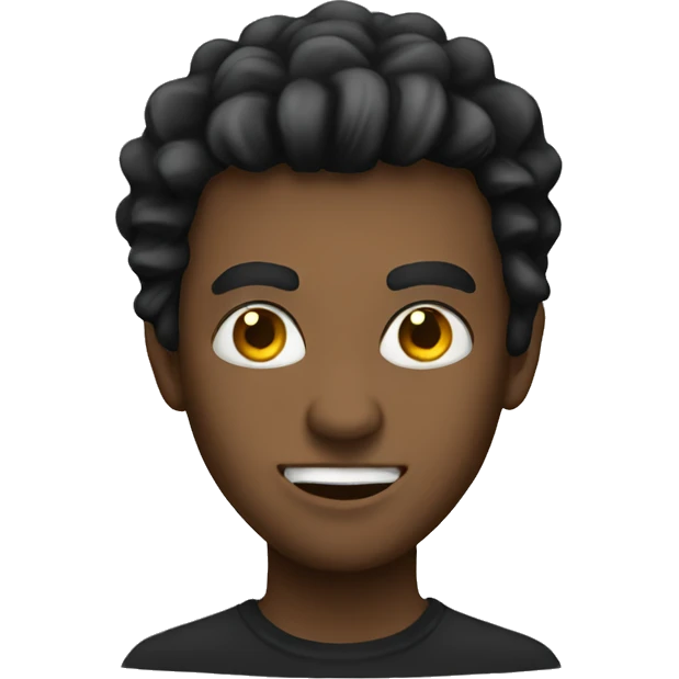 Wicked  emoji