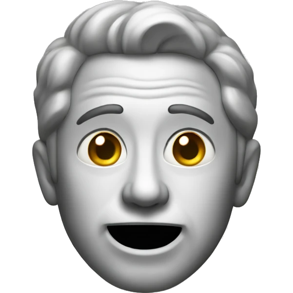 Old money style  emoji