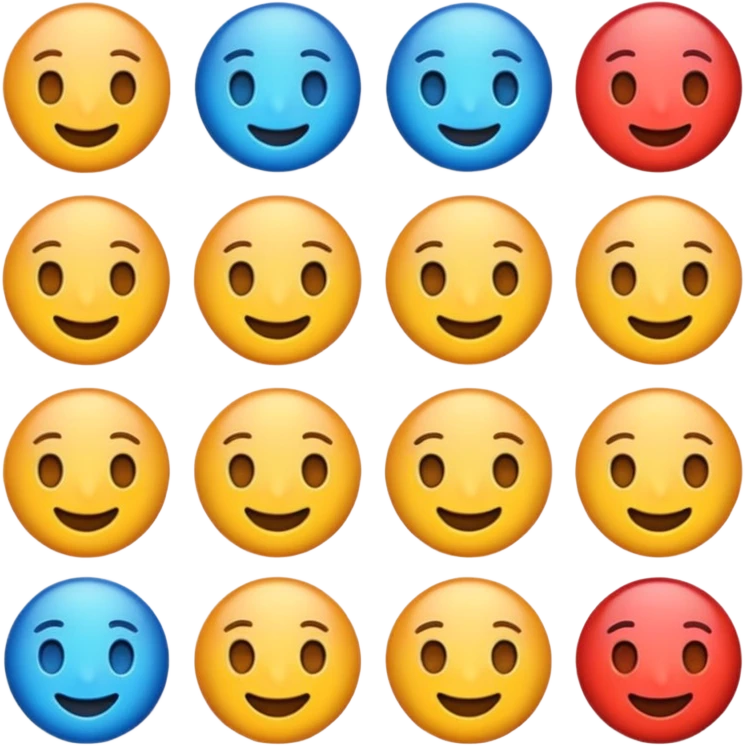 Emoji background  emoji