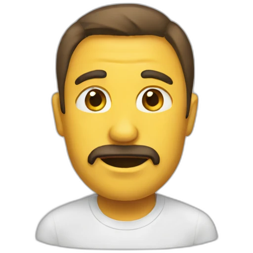 end og emoji.sh emoji