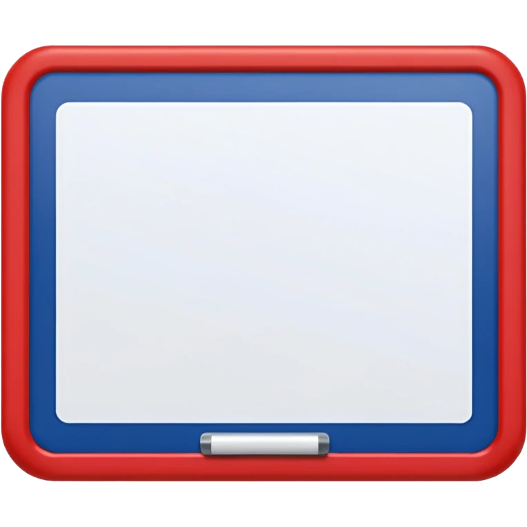 annotations board nfl blue (#00A3E0) and red (#F9423A) emoji