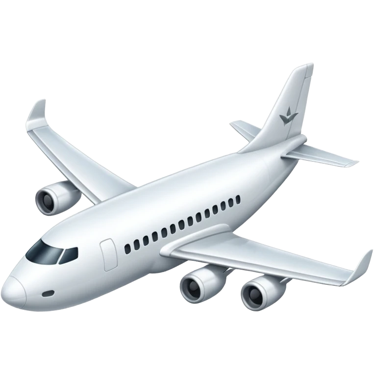 apg plane fhsb emoji