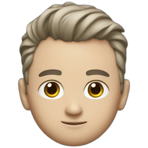joe byden emoji
