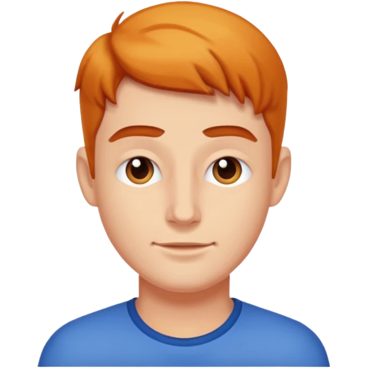 jasper bozic emoji