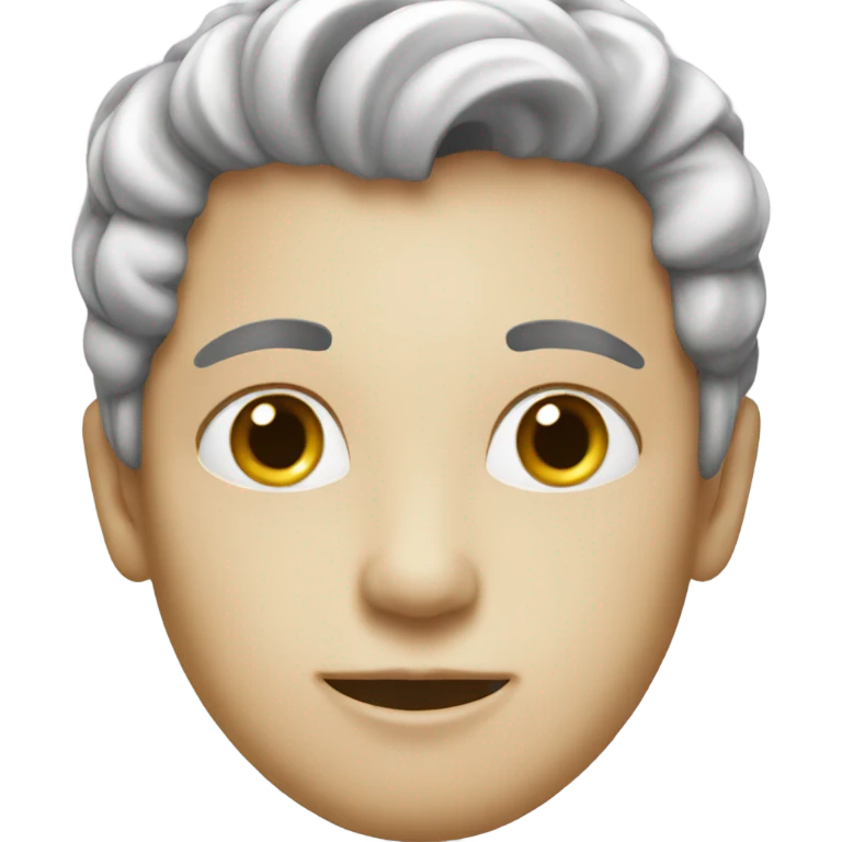 Luxury  emoji