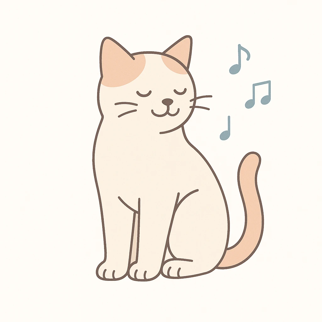 cat emoji