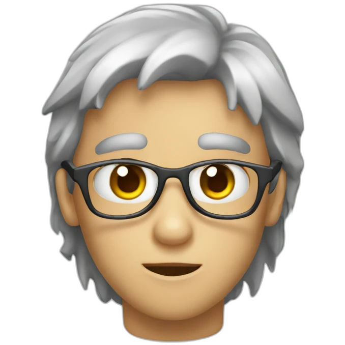 adhd emoji