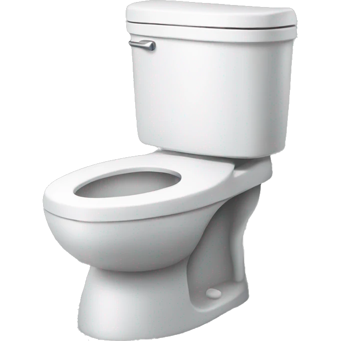 skibidi toilet emoji