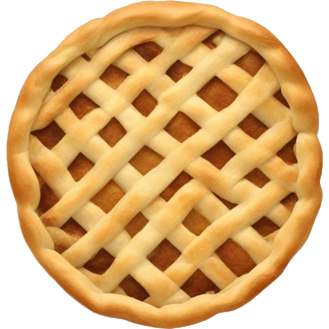 Burek emoji
